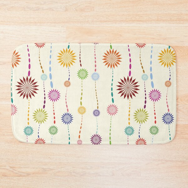 Item preview, Retro 61st designed and sold by wolfgangrainer.