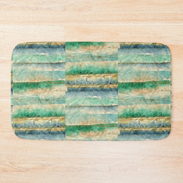 Item preview, Horizon designed and sold by Azyrielle.