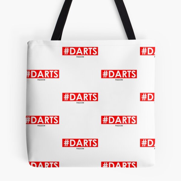 Item preview, Dart is my passion striking dart shirt player fans team gift designed and sold by urban-design.