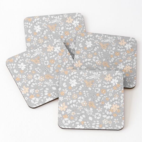 Item preview, My Flower Design 17 designed and sold by B & K     Store.