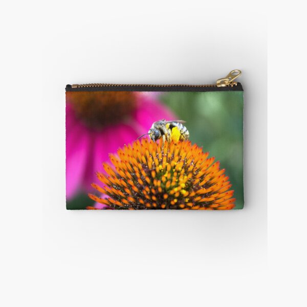 Item preview, Collecting Pollen designed and sold by Susie Kramer.