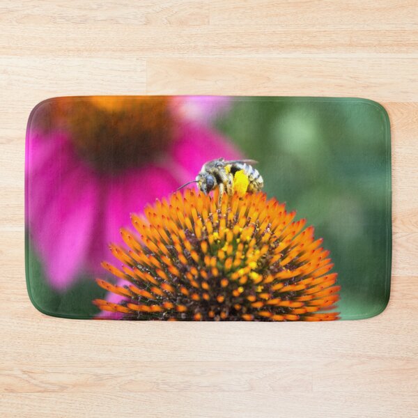 Item preview, Collecting Pollen designed and sold by Susie Kramer.