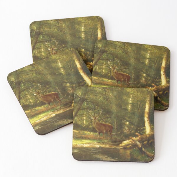 Item preview, Untamed Beauty designed and sold by DVerissimo.
