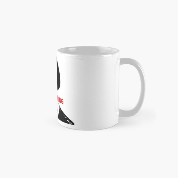 Item preview, Pegatina Fleabag El pelo lo es todo designed and sold by loveroftv.