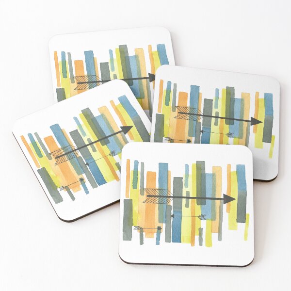 Item preview, arrows designed and sold by Azyrielle.