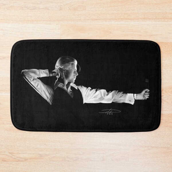 Item preview, Mr. Blackstar designed and sold by Dextra Hoffman.