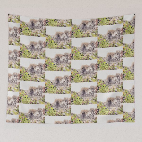 Item preview, Random Captures R127b designed and sold by Hyperion Photoart.