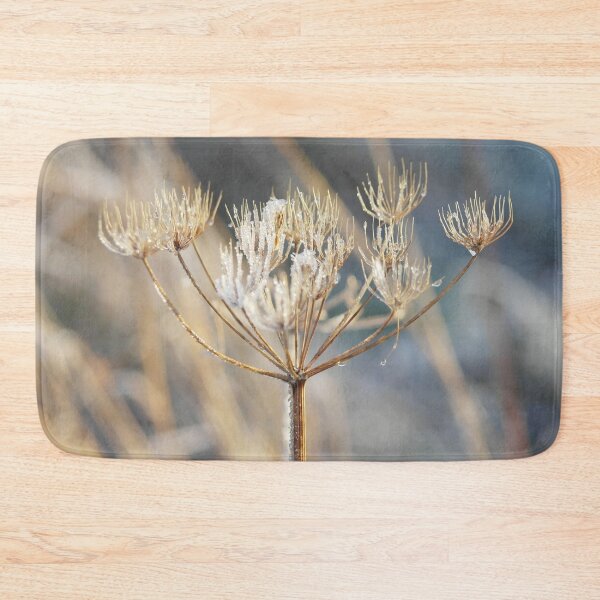 Item preview, Magic Dust designed and sold by Fay Freshwater.