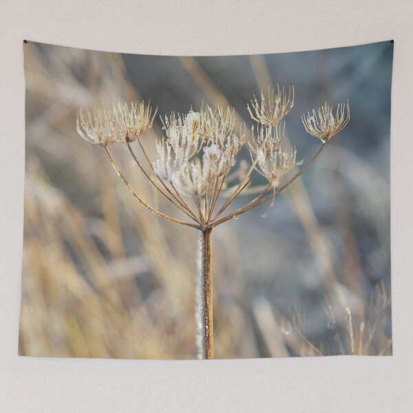 Item preview, Magic Dust designed and sold by Fay Freshwater.