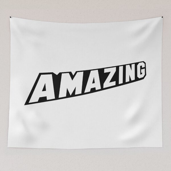 Item preview, breathtaking designed and sold by Mr.Epic - Shop.