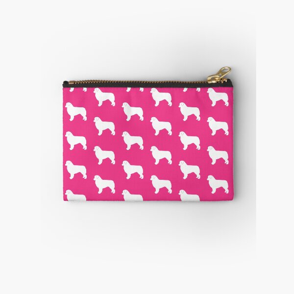 Item preview, Australian Shepherd Gifts / Hot Pink / Australian Shepherd Phone Case Australian Shepherd Pouch Australian Shepherd Tote Australian Shepherd Mug Australian Shepherd Gift designed and sold by conkberry.
