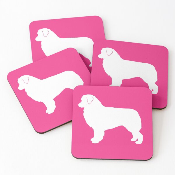 Artikelvorschau, Australian Shepherd Geschenke / Hot Pink / Australian Shepherd Telefon Fall Australian Shepherd Pouch Australian Shepherd Tote Australian Shepherd Becher Australian Shepherd Geschenk entworfen und verkauft von conkberry.