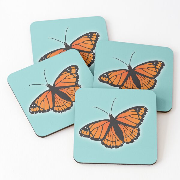 Item preview, Viceroy butterfly designed and sold by Bwiselizzy.