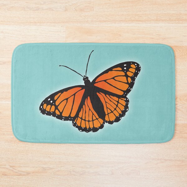 Item preview, Viceroy butterfly designed and sold by Bwiselizzy.