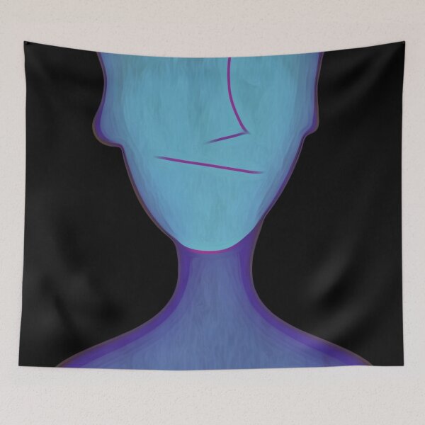 Item preview, Simple Human designed and sold by ReplyGirl.