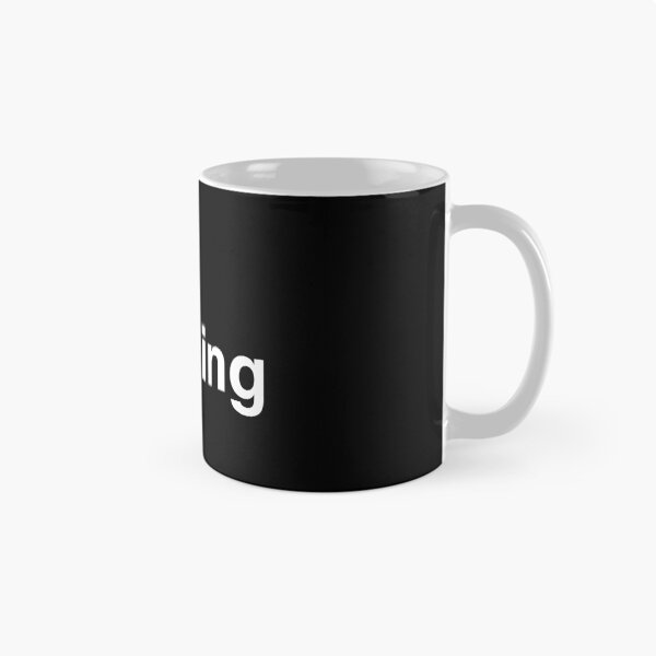 Item preview, Keep On Keeping On designed and sold by MG-88.