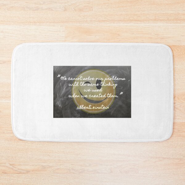 Item preview, Happy Face Einstein designed and sold by MUZA9.