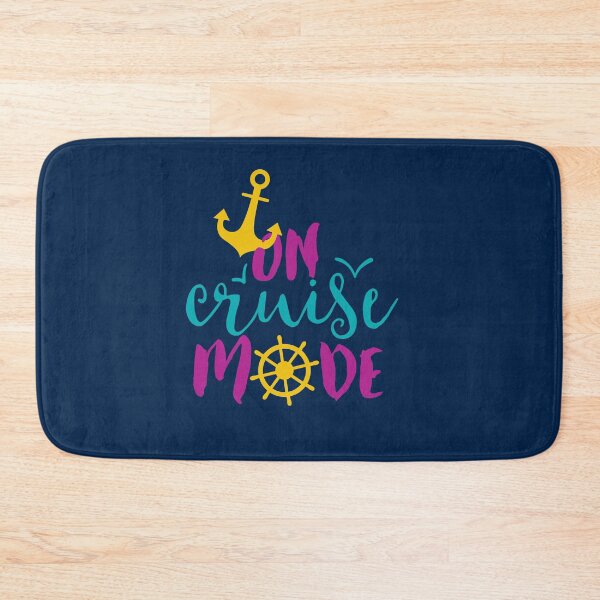 Item preview, Cruise Mode designed and sold by tpixx.