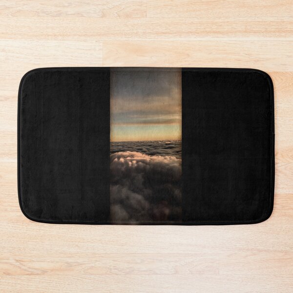 Item preview, Dreamland designed and sold by IBMClothing.