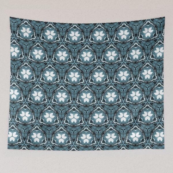 Item preview, Abstract element designed and sold by Alex  Blud.