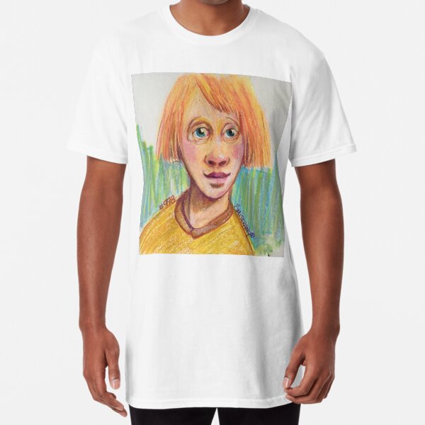 1001TiTEFACE-998 ÖMiserany®2017 T-shirt long