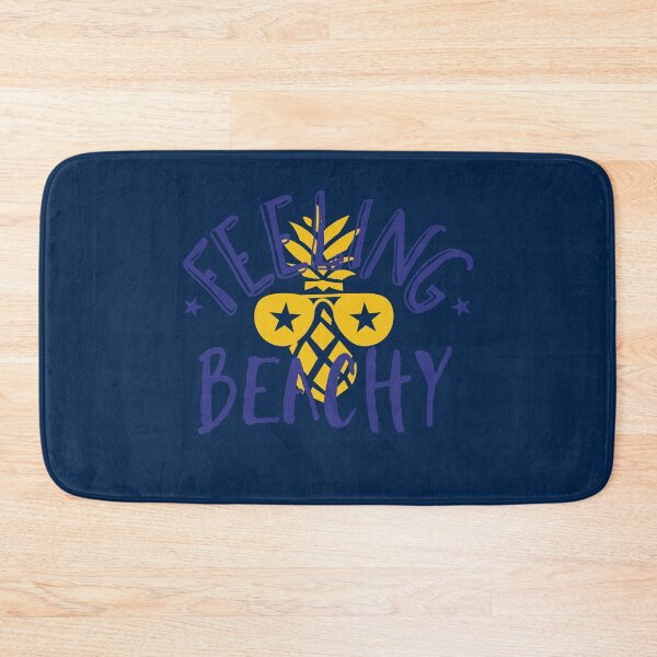 Item preview, Summer Feeling designed and sold by tpixx.