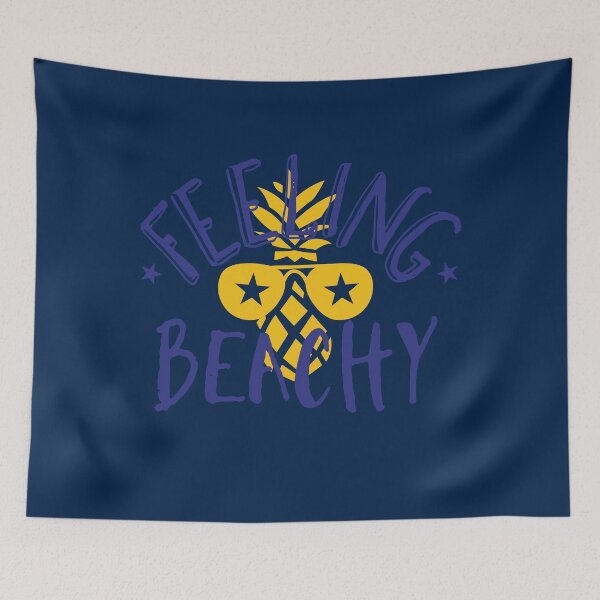 Item preview, Summer Feeling designed and sold by tpixx.