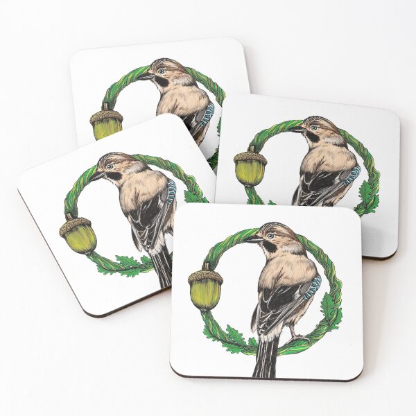 Item preview, jay designed and sold by camarocaro.
