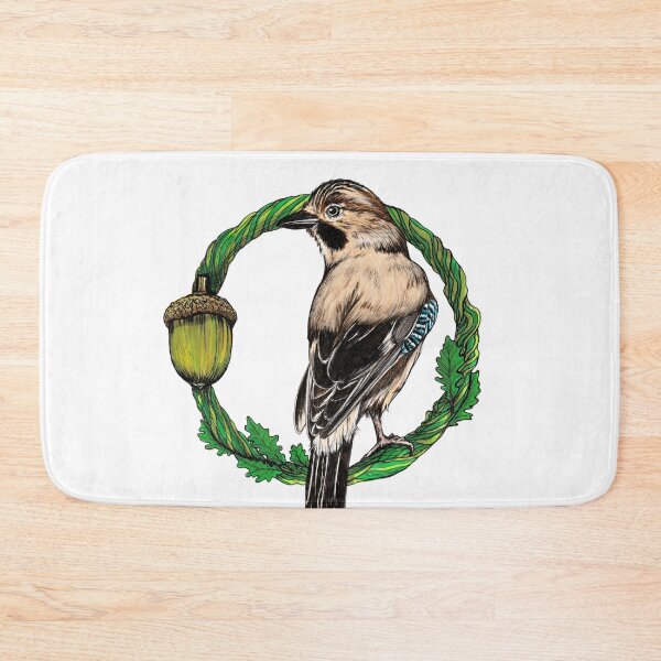 Item preview, jay designed and sold by camarocaro.