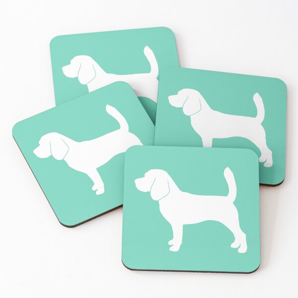 Artikelvorschau, Spürhund-Geschenke / Knickenten- / Spürhund-Telefon-Kasten-Spürhund-Beutel-Spürhund-Taschen-Spürhund-Becher-Spürhund-Geschenk entworfen und verkauft von conkberry.