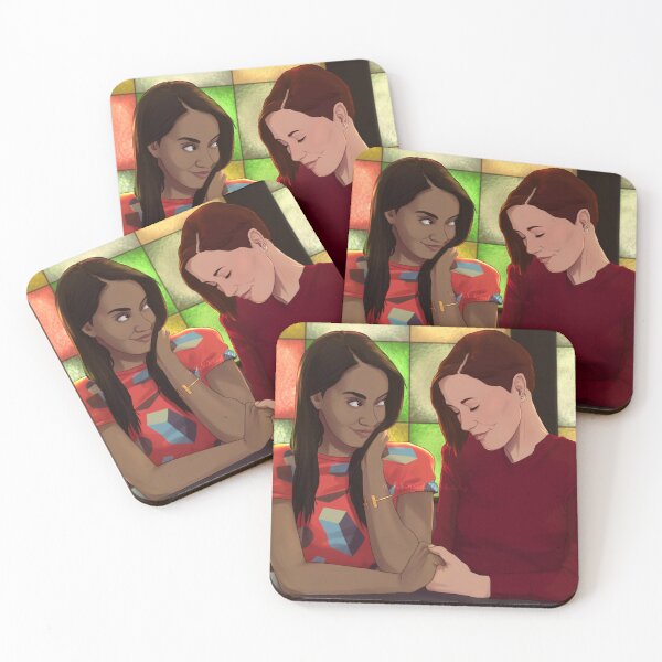 Item preview, Dansen designed and sold by INKrediblyS.