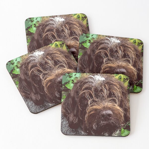 Item preview, HOMER designed and sold by boesarts.
