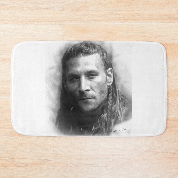 Item preview, Charles Vane Design 3 designed and sold by MiasCreations.