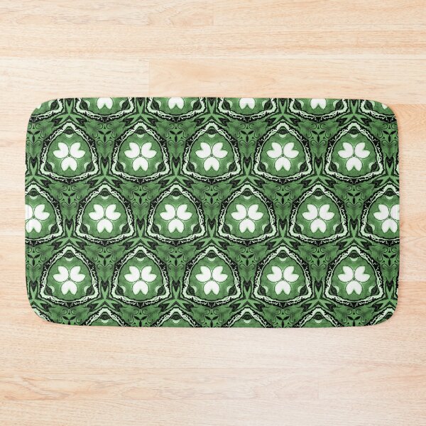 Item preview, Abstract element designed and sold by Alex  Blud.