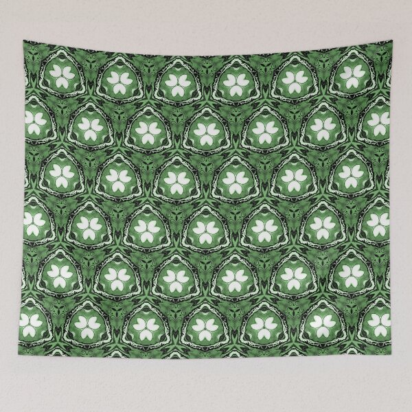 Item preview, Abstract element designed and sold by Alex  Blud.