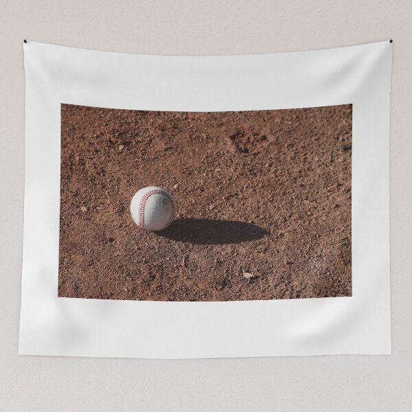 Item preview, Baseball and Seeds designed and sold by SEEphotos7171.