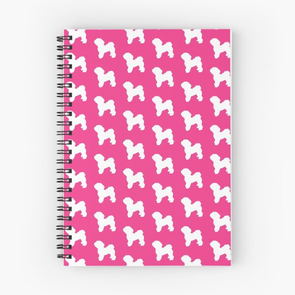 Item preview, Bichon Gifts / Red / Bichon Phone Case Bichon Pouch Bichon Tote Bichon Mug designed and sold by conkberry.