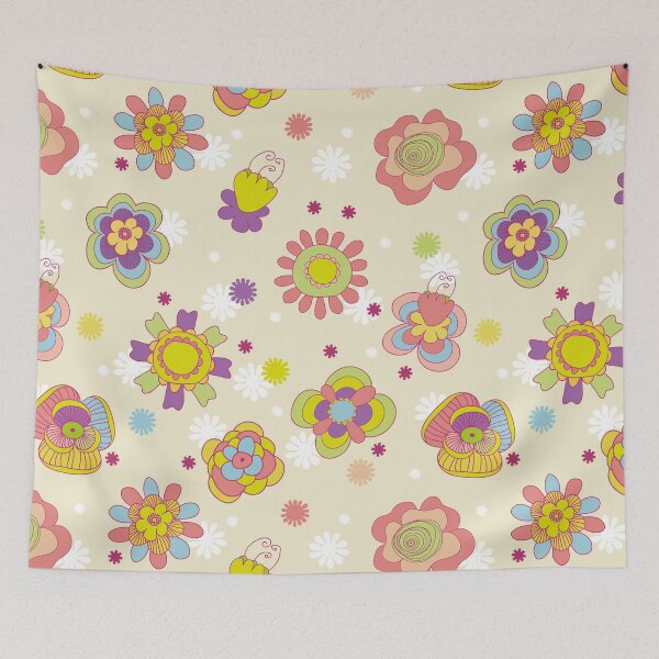 Item preview, Retro 64th designed and sold by wolfgangrainer.