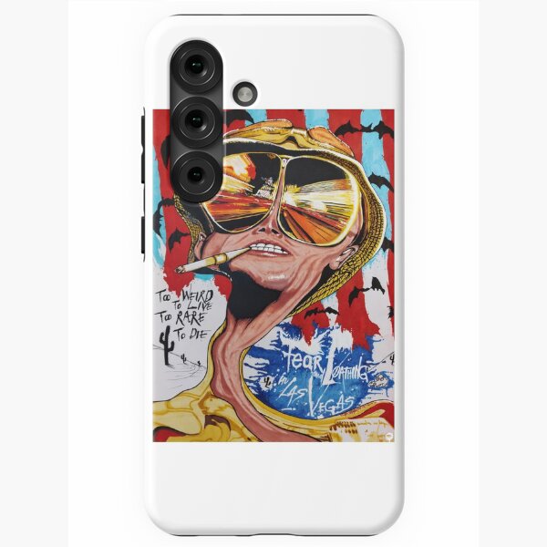 icr,samsung_galaxy_s25_tough,