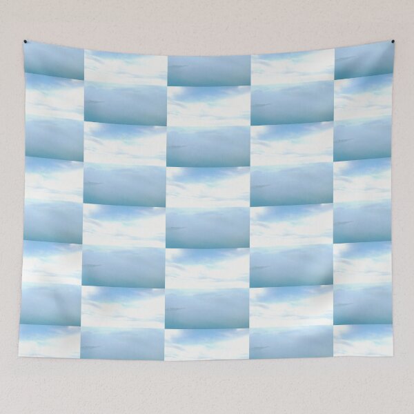 Item preview, Random Captures R127c designed and sold by Hyperion Photoart.