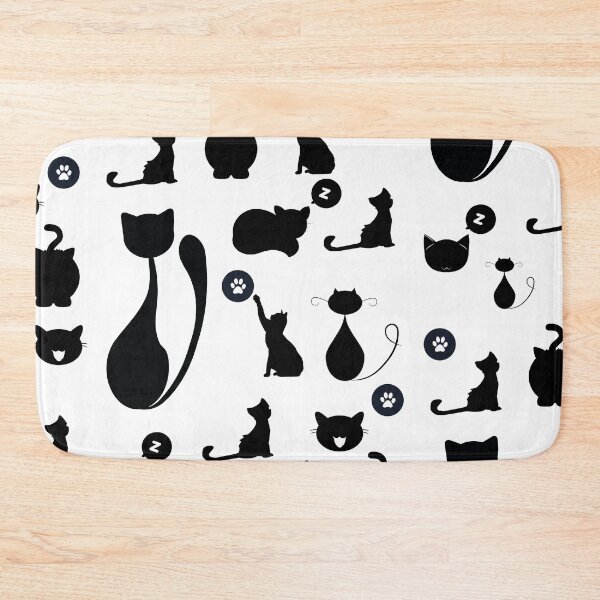 Item preview, CATS designed and sold by ska4ask.