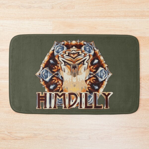 Item preview, Drunk hillbilly designed and sold by James Bieber.