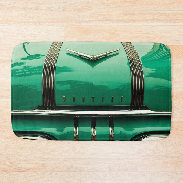 Item preview, american green classic car designed and sold by erozzz.