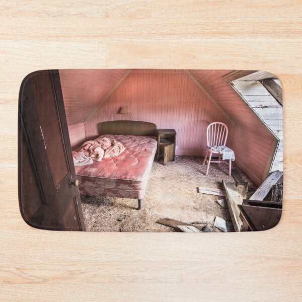 Item preview, Pink Boudoir designed and sold by Dave Hare Photography.
