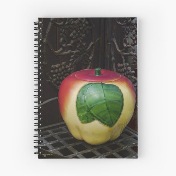 Item preview, Apple Jar designed and sold by webster7.