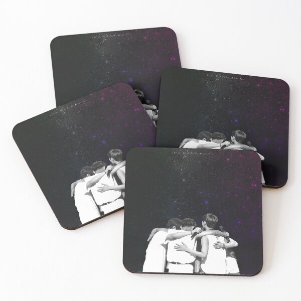 Item preview, MYNAME You're always my light designed and sold by Masae.