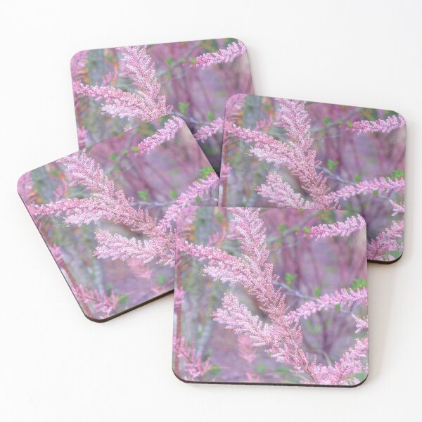 Item preview, Wonderful nature designed and sold by MarionsArt.