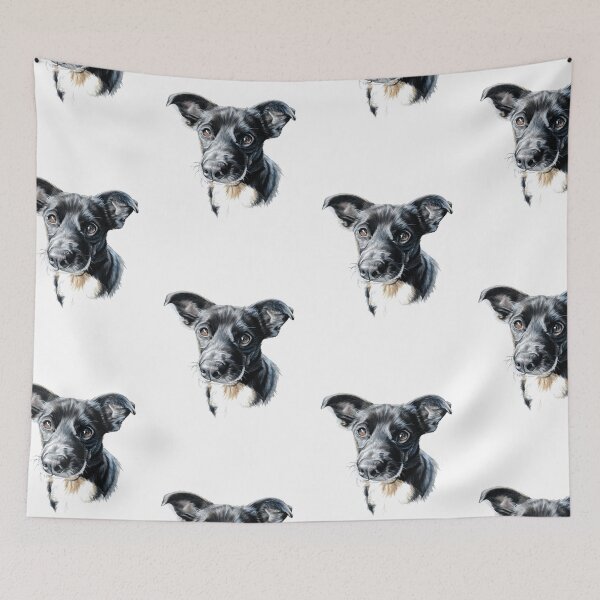 Item preview, 0277 designed and sold by RozThompsonArt.