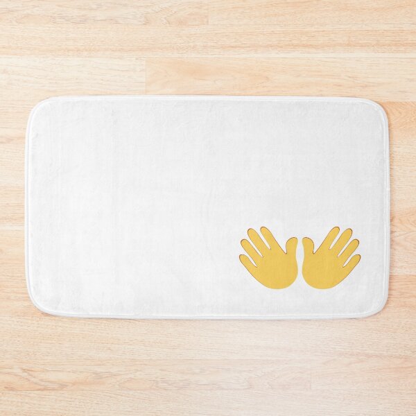 Item preview, Hand to Hand designed and sold by Julia2Julia.