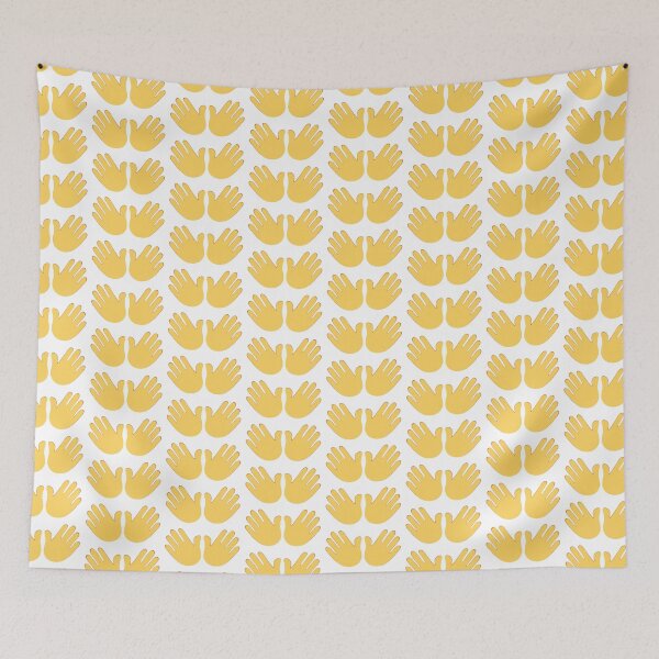 Item preview, Hand to Hand designed and sold by Julia2Julia.